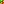 Destellos dst-6649051