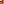 Destellos dst-6649054