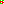 Destellos dst-6649058