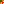Destellos dst-6649060
