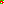 Destellos dst-6649061