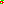 Destellos dst-6649062