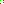 Destellos dst-664908