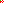 Destellos dst-66491