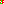 Destellos dst-6649124