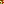 Destellos dst-6649136
