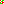 Destellos dst-6649143