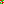 Destellos dst-6649145