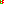 Destellos dst-6649158