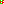 Destellos dst-6649166