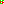 Destellos dst-6649186
