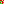 Destellos dst-6649195
