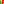 Destellos dst-6649199