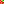 Destellos dst-6649400
