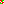 Destellos dst-6649401