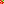 Destellos dst-6649403