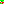 Destellos dst-6649404