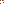 Destellos dst-664943