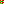 Destellos dst-6649454