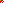 Destellos dst-66495