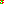 Destellos dst-6649503