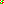Destellos dst-6649505