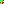 Destellos dst-6649506
