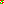 Destellos dst-6649507