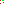 Destellos dst-664954