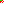 Destellos dst-66496