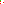 Destellos dst-664961