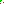 Destellos dst-664962