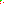 Destellos dst-664964