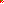 Destellos dst-66497