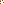 Destellos dst-664971