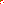 Destellos dst-664973