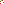 Destellos dst-664974