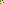 Destellos dst-664976