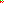 Destellos dst-66498