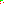 Destellos dst-664990