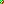Destellos dst-6649902