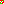 Destellos dst-6649903