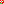 Destellos dst-6649905