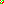 Destellos dst-6649907