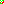 Destellos dst-6649908
