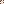 Destellos dst-664992