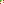 Destellos dst-664994