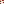 Destellos dst-664996