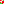 Destellos dst-6650027
