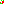 Destellos dst-6650028